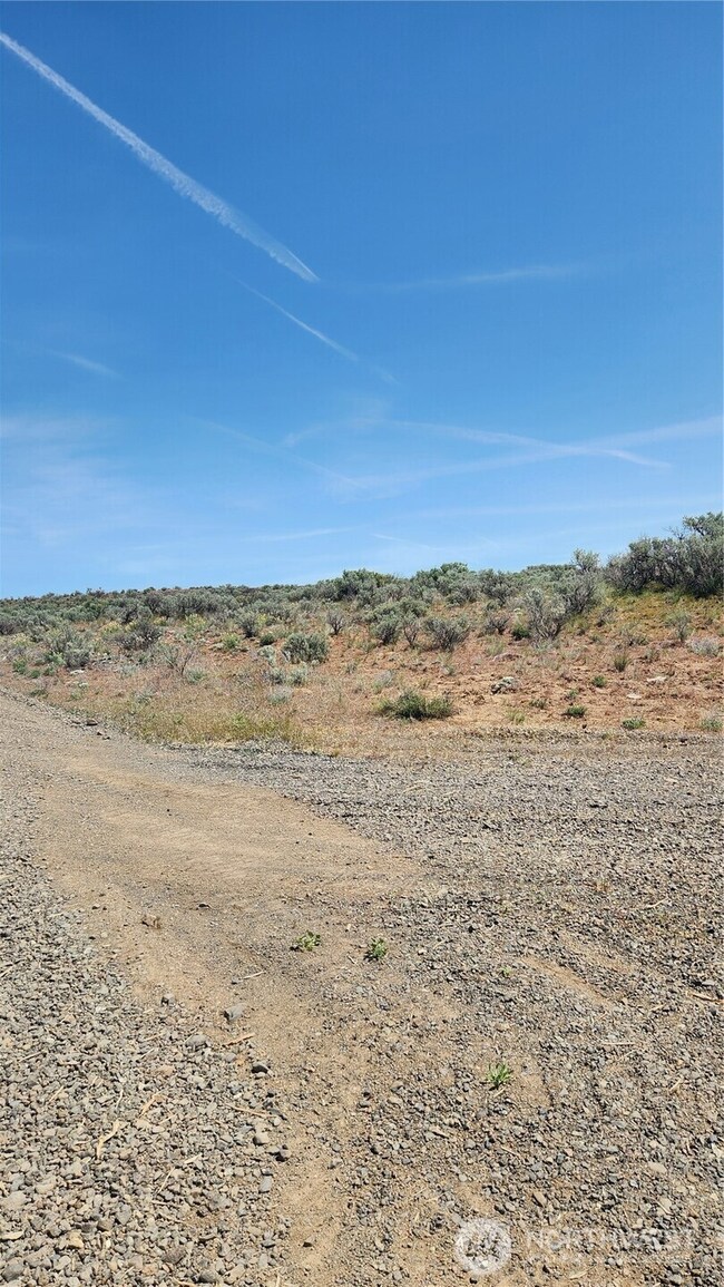 0 285 Meadows (Lots 11 12 & 13) Dr, Ephrata, WA 98823 - photo 6