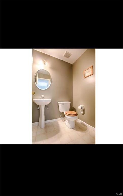 111 Ariel Ct, Stockertown, PA 18040 - photo 7