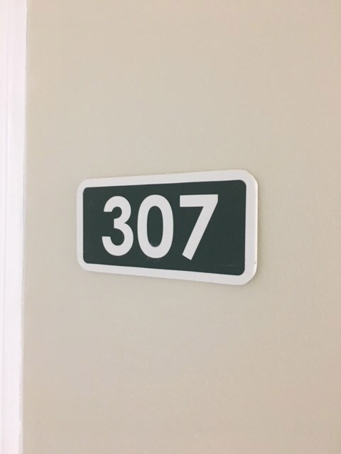 31 Devereux St unit 307, Providence, RI 02909 - photo 6