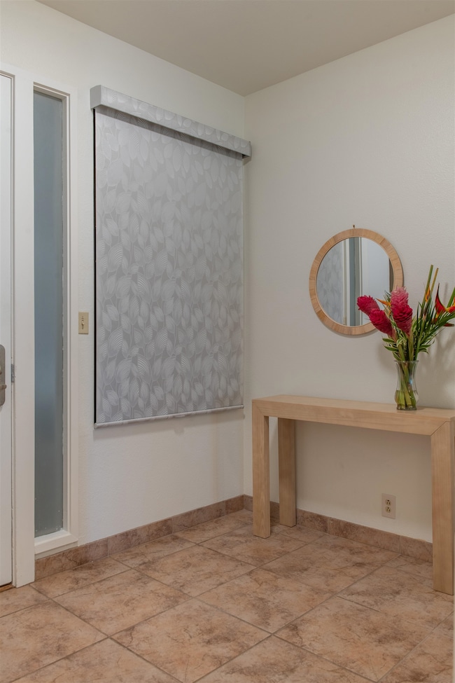 4299 Lower Honoapiilani Rd unit 134, Lahaina, HI 96761 - photo 6