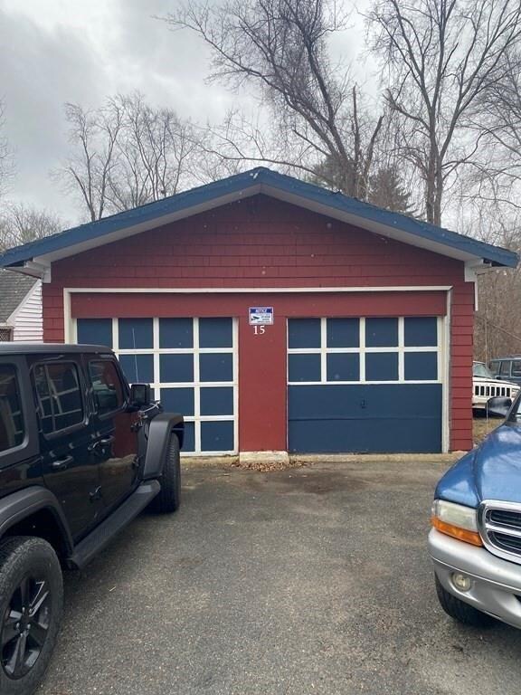 15 Falls Rd, Norton, MA 02766 - photo 3