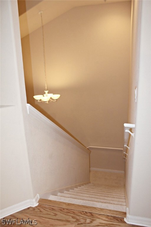 12858 Carrington Cir unit 202, Naples, FL 34105 - photo 2