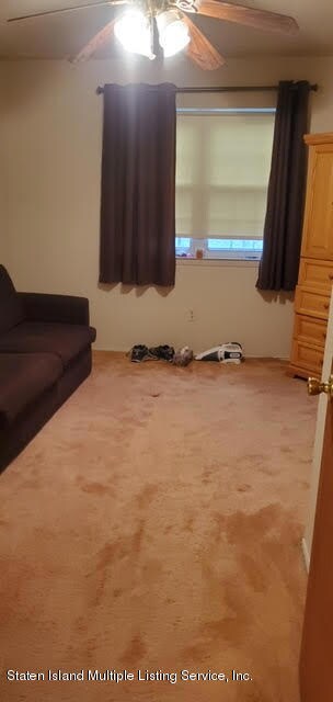 7 Franklin Ln unit E, Staten Island, NY 10306 - photo 4