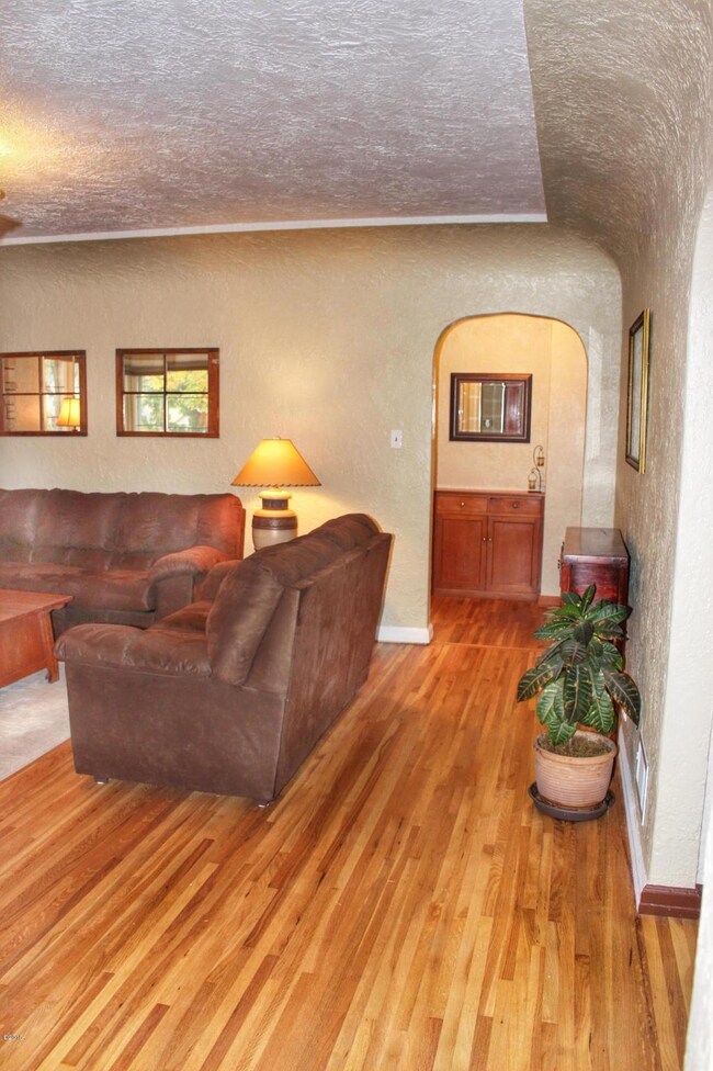 47 W California St, Kalispell, MT 59901 - photo 5