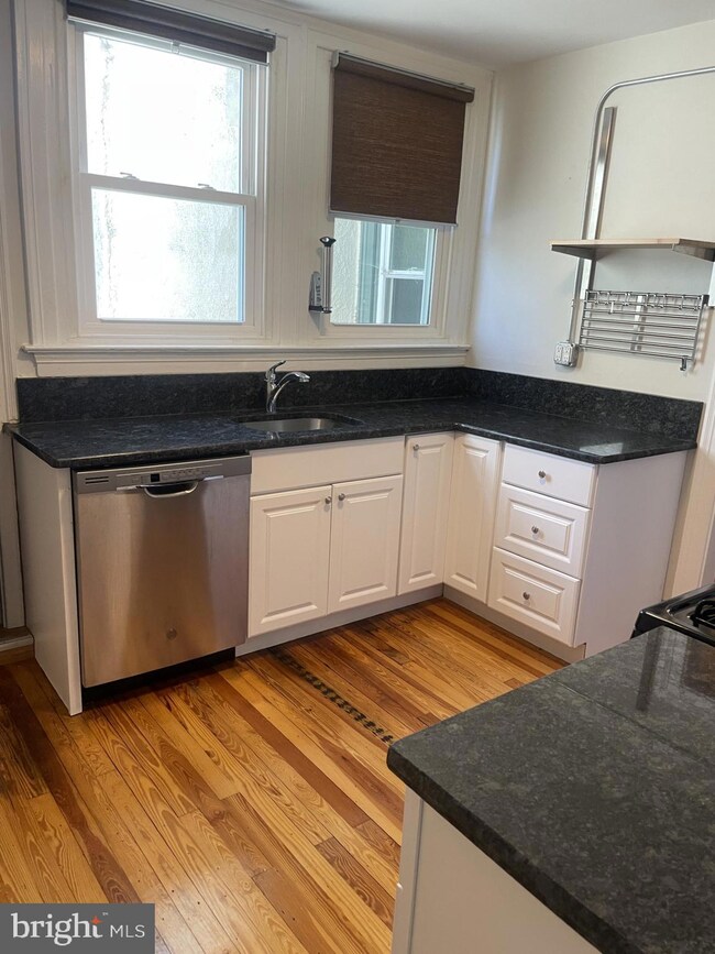 127 E State St, Kennett Square, PA 19348 - photo 6