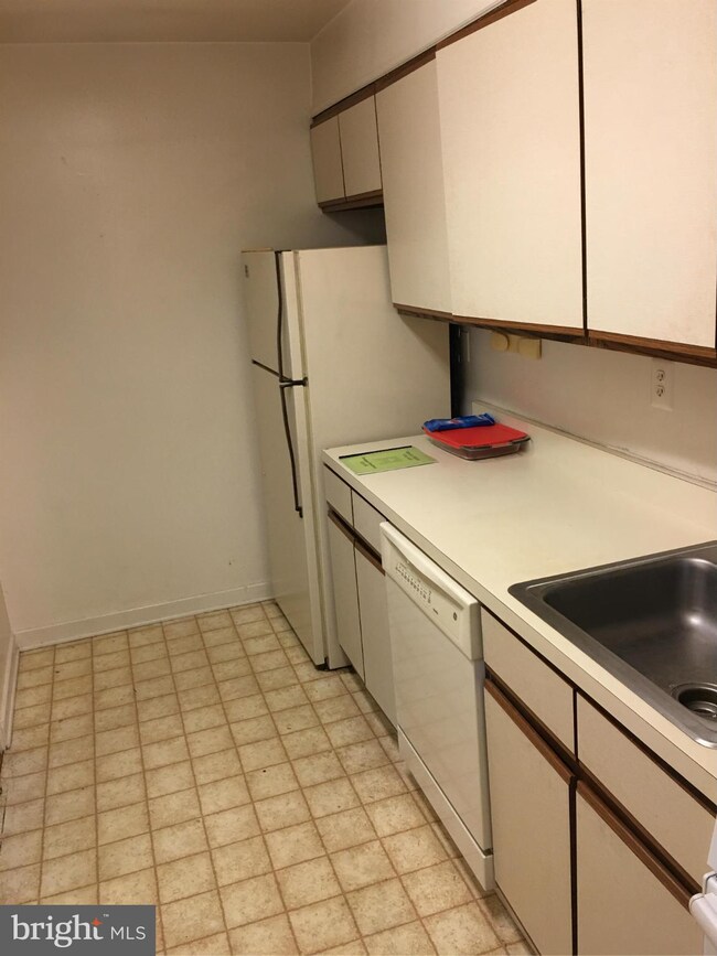 2221 Washington Ave unit 302, Silver Spring, MD 20910 - photo 4