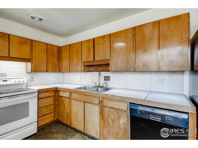 360 S 42nd St, Boulder, CO 80305 - photo 7