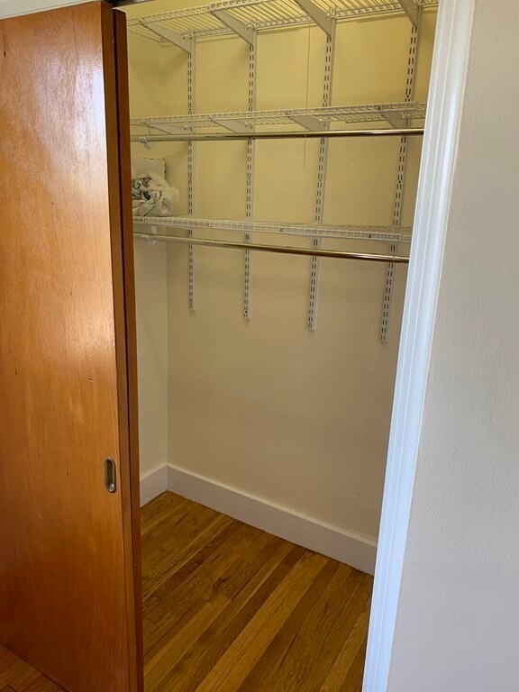 10 Cliff St unit 4, Quincy, MA 02169 - photo 6