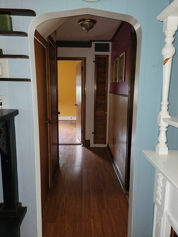 27 Corey St, Randolph, MA 02368 - photo 4