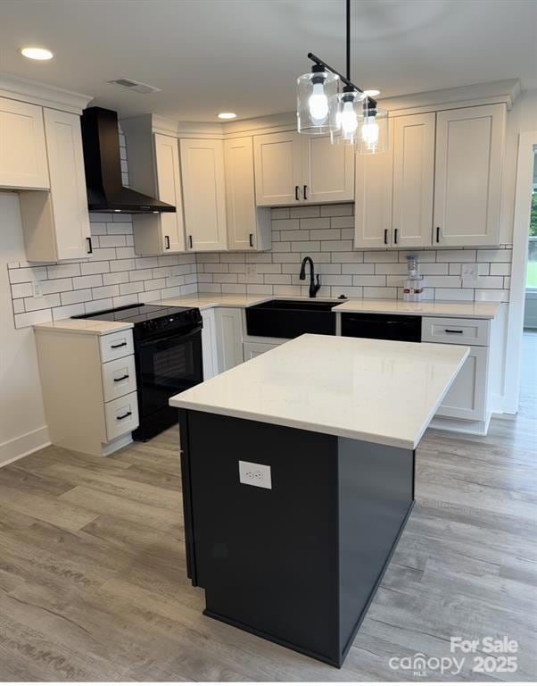 460 Fisher Dr unit 5, Rockwell, NC 28138 - photo 3