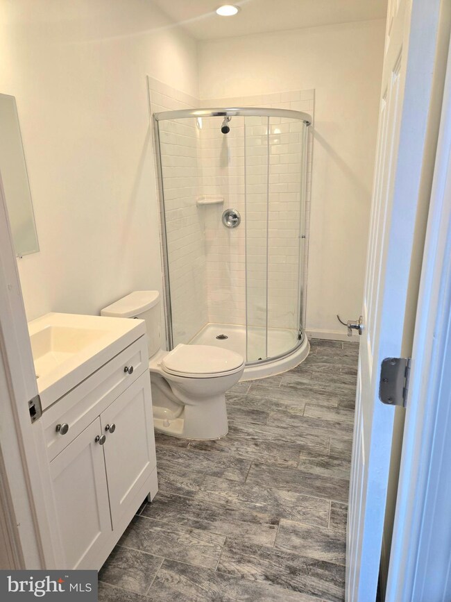 120 E Main St unit 3, Norristown, PA 19401 - photo 3