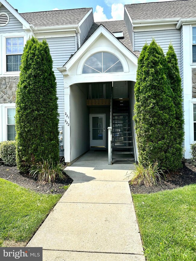 222 Loring Ct, Sewell, NJ 08080 - photo 3