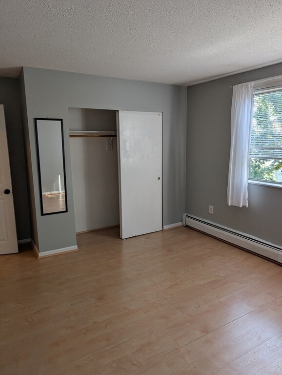 110 Pearl St unit 6, Somerville, MA 02145 - photo 7