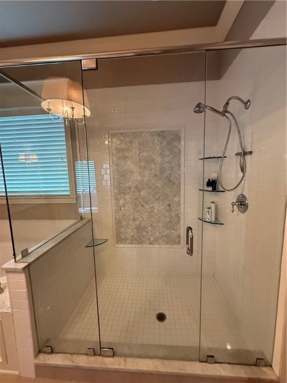 3098 Sagely Ln, Springdale, AR 72764 - photo 5