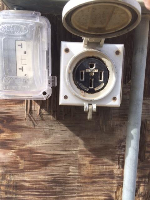 0 Felsite unit 17001384, Rosamond, CA 93560 - photo 5