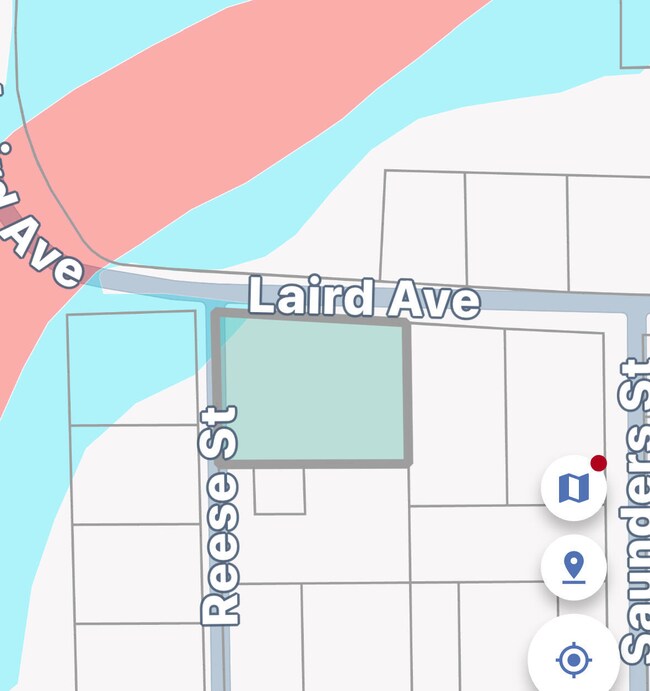 912 Laird St, McComb, MS 39648 - photo 6