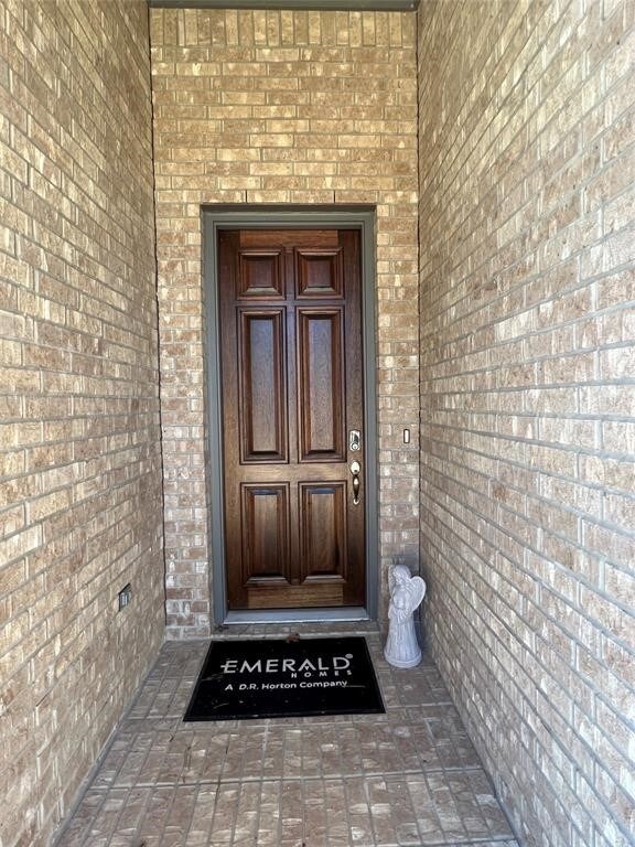 14118 Aspen Woods Ct, Conroe, TX 77384 - photo 7