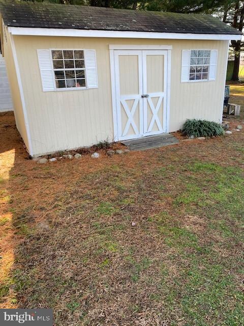 10550 Worton Rd, Worton, MD 21678 - photo 5