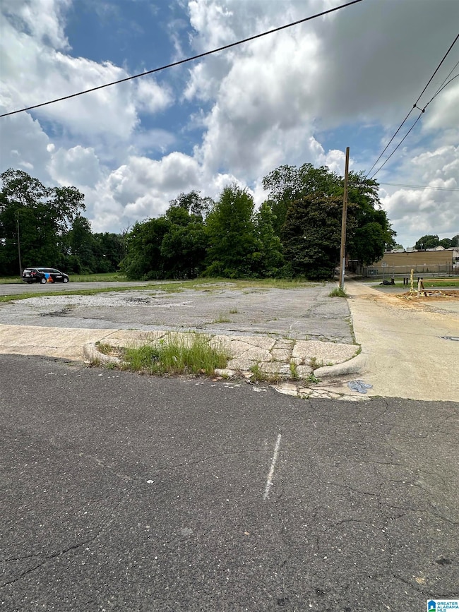 20 54th St N, Birmingham, AL 35212 - photo 4