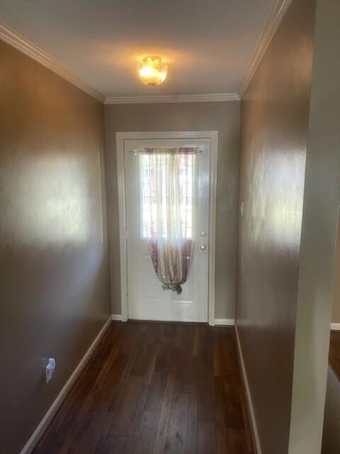 12 Fox Chase Dr, Pineville, LA 71360 - photo 2