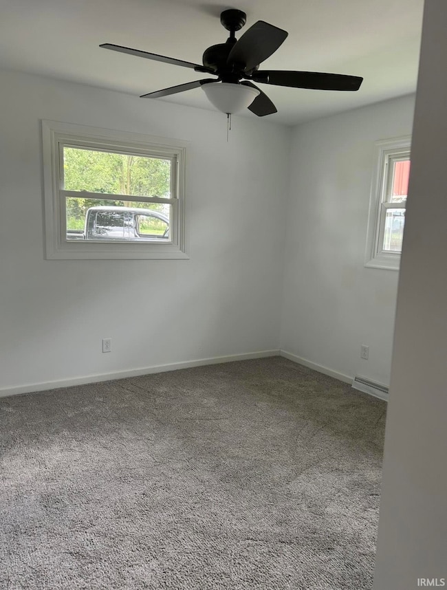 3215 E Brown Rd, New Castle, IN 47362 - photo 4