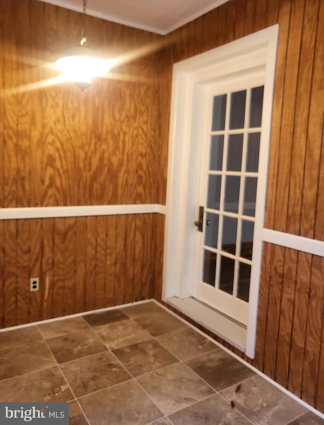 30 W Kings Hwy unit A, Mount Ephraim, NJ 08059 - photo 6