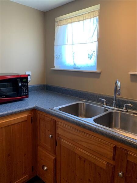 4261 Warren Rd, Indiana, PA 15701 - photo 5