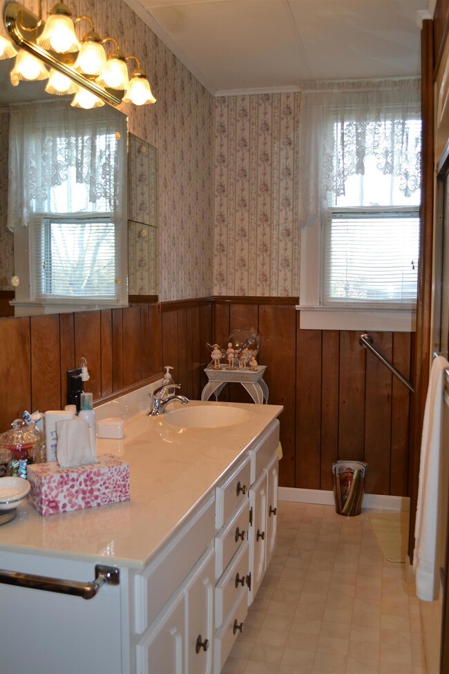 845 Peyton Rd, Lebanon, TN 37087 - photo 5