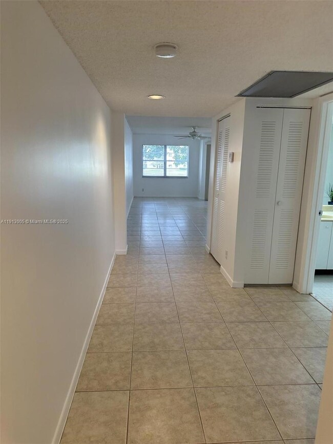 13001 SW 15th Ct unit T202, Pembroke Pines, FL 33027 - photo 4