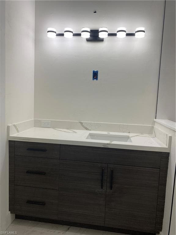 3437 70th Ave NE, Naples, FL 34120 - photo 6