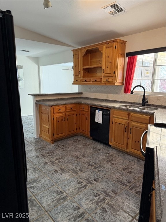 311 Glenoaks St, Pahrump, NV 89048 - photo 3