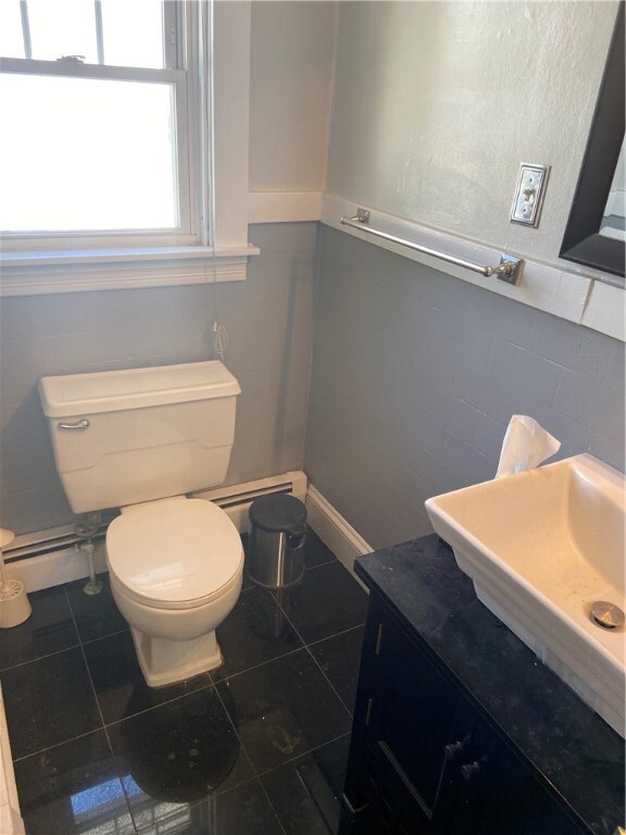 434 Sharon St, Providence, RI 02908 - photo 7