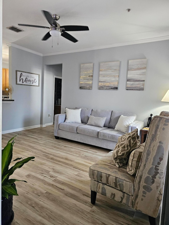 8601 Beach Blvd Jacksonville 32216 unit 409, Other, FL 00N/A - photo 3