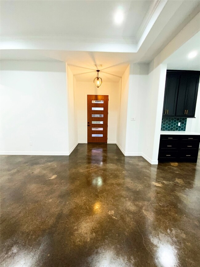 2763 County Road 520, Brazoria, TX 77422 - photo 5