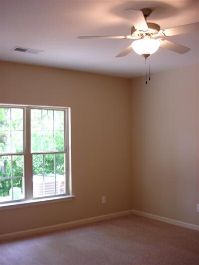 151 Alexander Path, Georgetown, KY 40324 - photo 7