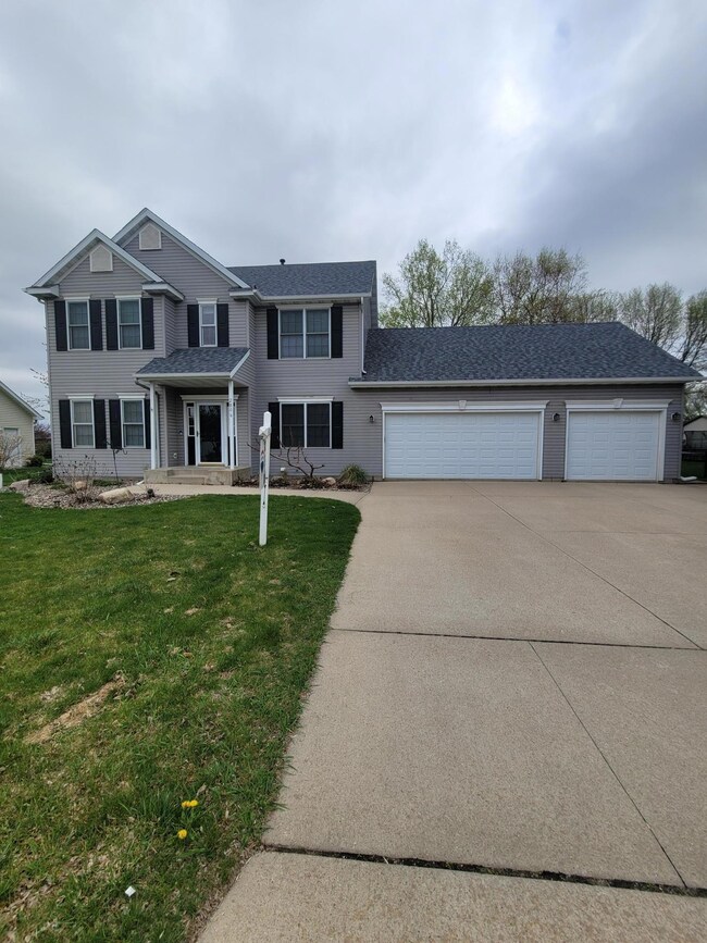 2806 6th Ave SW, Austin, MN 55912 - photo 2