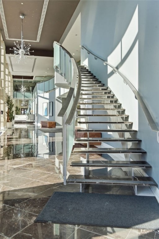 401 W Watson St unit 401, Fayetteville, AR 72701 - photo 3