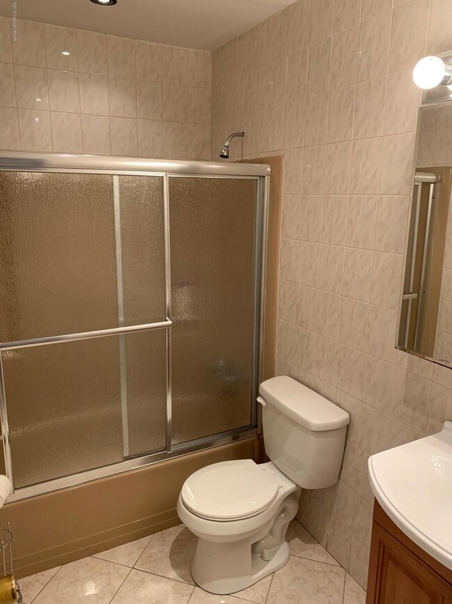 128 English Ivy Ct, Long Pond, PA 18334 - photo 7