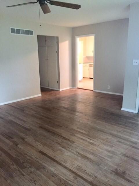 1215 Olive St, Carthage, MO 64836 - photo 4