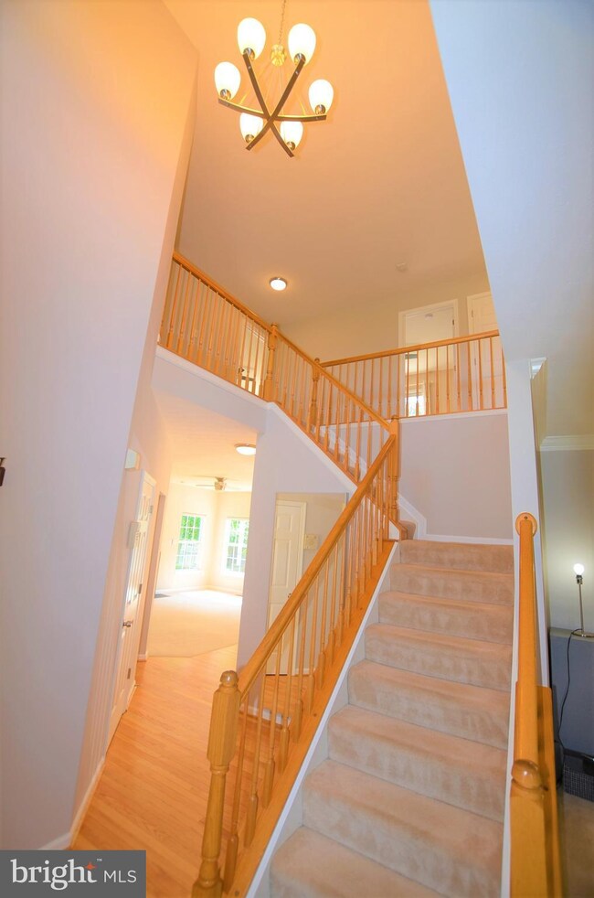 12405 Diploma Dr, Reisterstown, MD 21136 - photo 4