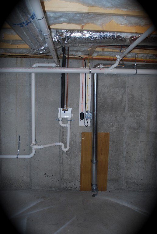 6 Messenger St unit 1, Plainville, MA 02762 - photo 7