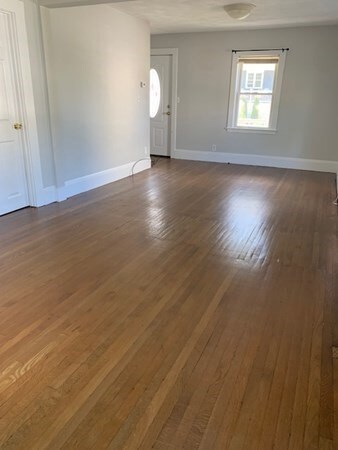 39 Middlesex St unit 39, Winchester, MA 01890 - photo 7