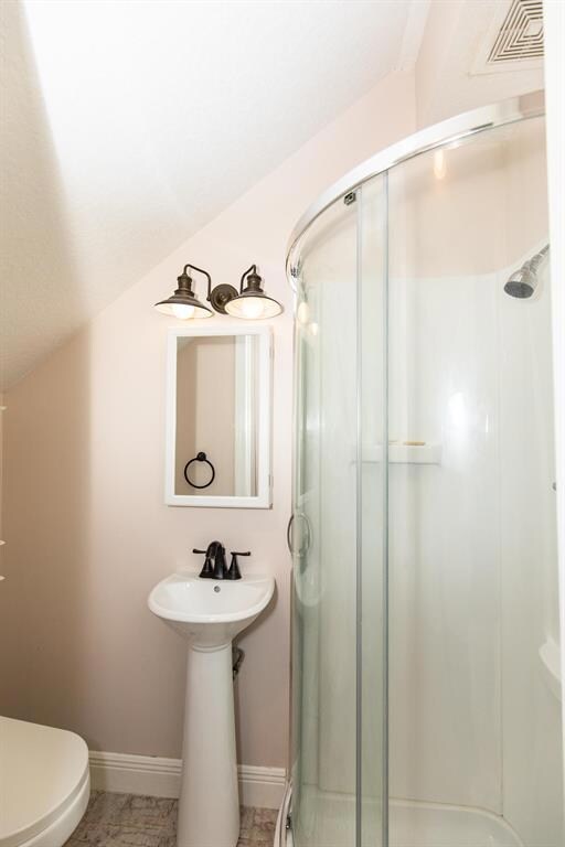 106 Jesup Ln, Jupiter, FL 33458 - photo 4