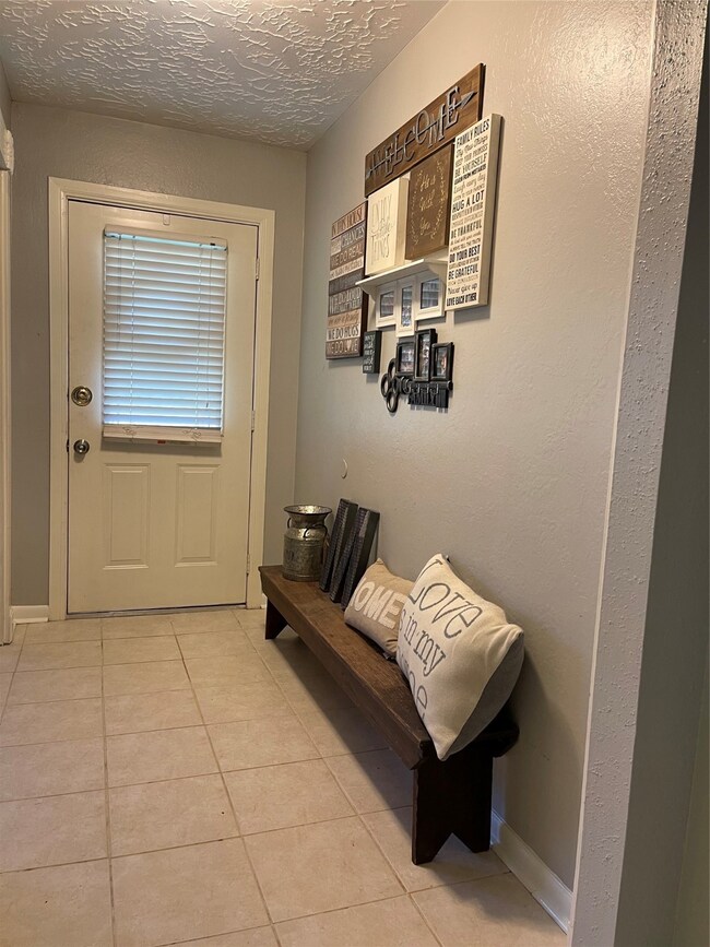 6723 Cloud Swept Ln, Houston, TX 77086 - photo 3