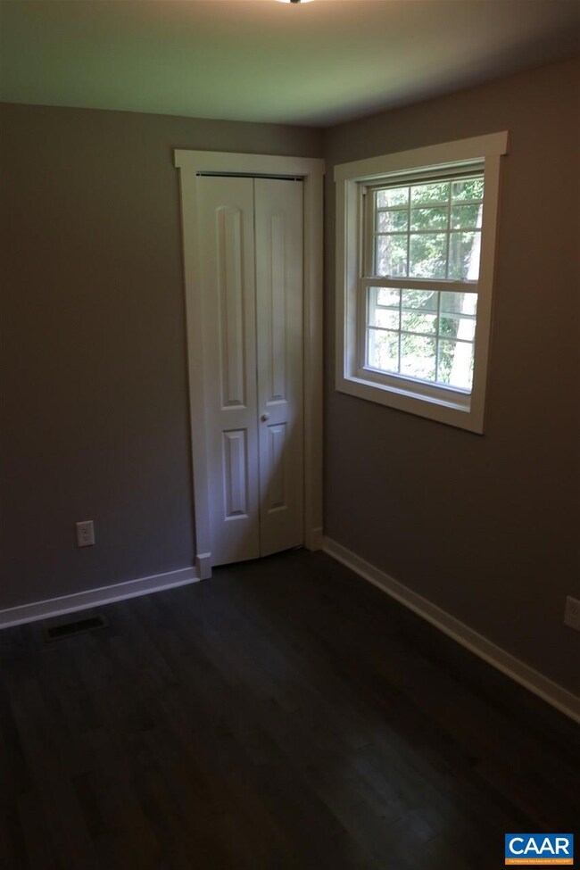 3126 Advance Mills Rd, Ruckersville, VA 22968 - photo 5