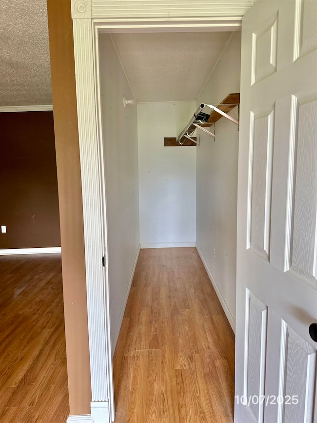 20093 Cairo Hollow Rd, Athens, AL 35614 - photo 7