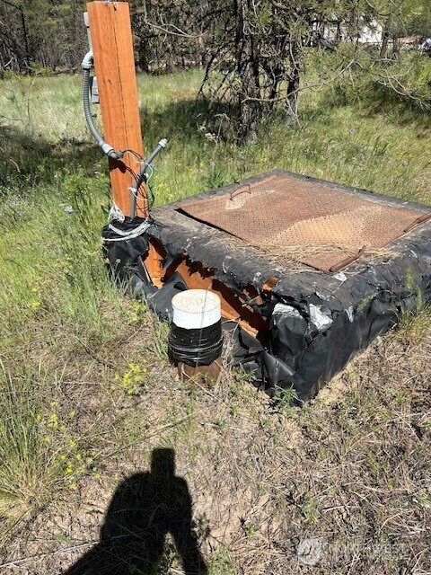 0 Rocky Ridge Rd unit NWM2426919, Davenport, WA 99169 - photo 3