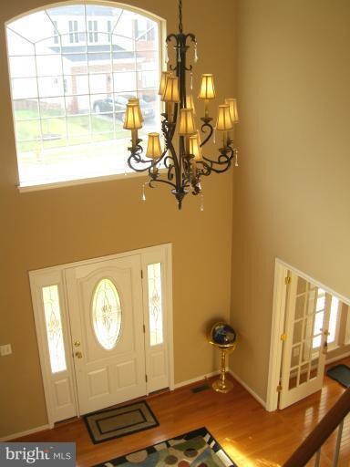 4865 Royal Coachman Dr, Elkridge, MD 21075 - photo 7