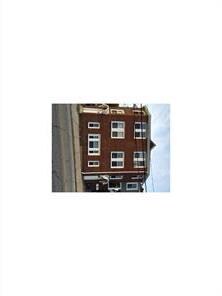 313 High St, Woonsocket, RI 02895 - photo 2