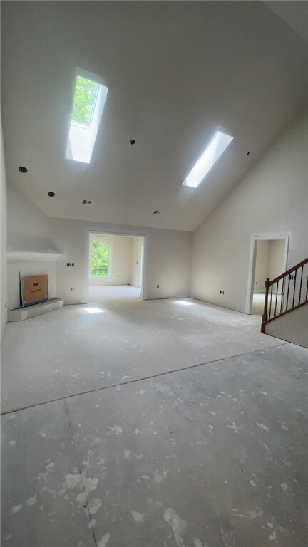 149 Shady River Blvd unit 40 B, Baden, PA 15005 - photo 7